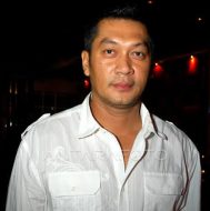 Pesan Terakhir Donny Kesuma untuk Anak-anaknya