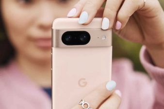 Google Siap Merilis Pixel 8a: Smartphone Ramah Kantong dengan Teknologi Terbaru