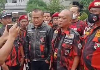 Terkesan Hanya Seremonial, Kinerja PJ Bupati Perlu Dievaluasi