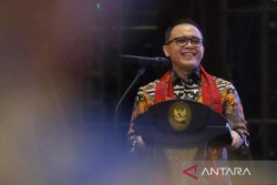 Pemerintah Fokus Rekrutmen ASN dari Kalangan Fresh Graduate untuk CASN 2024