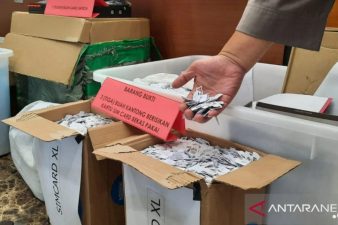 Waspada Terhadap Penipuan SIM Swapping: Kaspersky Berikan Solusi
