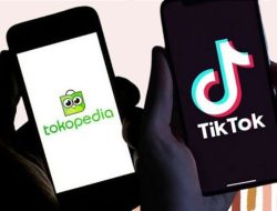 TikTok Shop Akan Lakukan PHK Massal Ratusan Karyawan di Indonesia