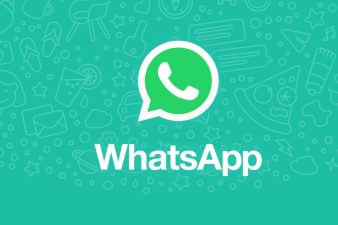 Siap-siap! Mulai 1 Januari 2025 WhatsApp Tidak Bisa Lagi Digunakan di Perangkat Ini