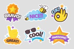 WhatsApp Akan Hadirkan Fitur Edit Stiker untuk Pengguna Android