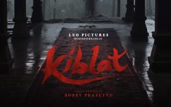 Polemik Film Kiblat, Ini Respon Keras MUI