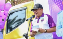 Purwakarta Terus Kembangkan Komoditas Potensial di Pasar Internasional