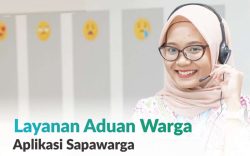 Pemprov Jabar Akselerasi Layanan Hotline Terintegrasi
