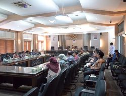 Pemkab Kuningan Siapkan Mulok Gunung Ciremai Untuk Sekolah