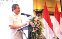 Pemkab Purwakarta Siapkan 8 Misi Strategis Pembangunan