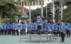 Ramadhan 1445 H, Pemkab Bekasi Programkan Pesantren Kilat