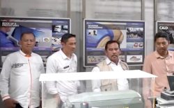 Disdik Sumedang Apresiasi Program Edutainment Technolife