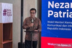 Teknologi Hijau: Mendukung Keberlanjutan dan Mengatasi Tantangan Lingkungan