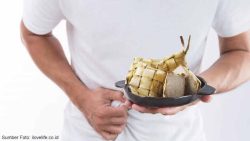 Menjaga Kesehatan Pasca Lebaran: Waspadai Berbagai Penyakit Ini