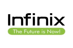 Infinix Berencana Merilis Ponsel Lipat Terjangkau Bertajuk Zero Flip