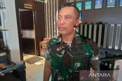Danramil Aradide Gugur Ditembak OPM di Paniai Papua Tengah
