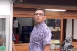 Pertamina Bebastugaskan Karyawannya yang  Meludahi Pengendara Perempuan