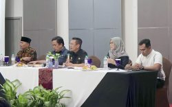 Pemkab Bekasi Siap Sukseskan MTQ Ke-38 Jawa Barat 2024