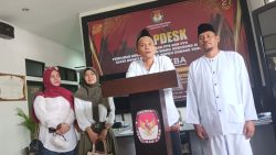 Gus Eko Bakal Ikuti Interview Lembaga PCNU