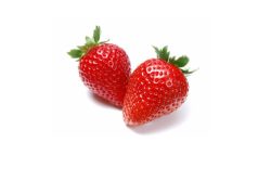 Manfaat Buah Strawberry untuk Kesehatan Anda