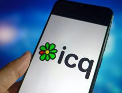 Layanan Pesan Instan ICQ Akan Dihentikan Mulai 26 Juni 2024