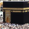 Arab Saudi Berlakukan Denda hingga Rp88 Juta bagi WNA Tanpa Visa Haji