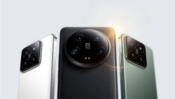 Xiaomi Siap Meluncurkan Ponsel Baru dengan Snapdragon 8 Gen 4 pada Oktober 2024