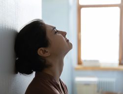 9 Tanda Kamu Memiliki Mental Kuat yang Mungkin Belum Kamu Sadari