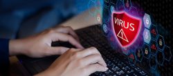 Mengamankan Koneksi Wi-Fi Publik dari Ancaman Serangan Siber