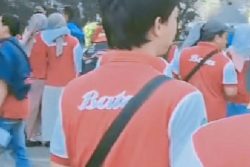 Terungkap Alasan PT Sepatu Bata Tutup Pabriknya di Purwakarta