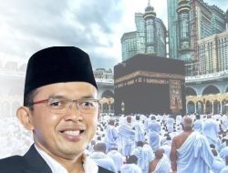 Mengedukasi Masyarakat tentang Pentingnya Visa Resmi untuk Ibadah Haji