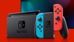 Nintendo Siap Mengumumkan Konsol Penerus Nintendo Switch