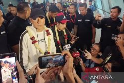 STY Sebut Masa Depan Sepak Bola Indonesia Sangat Cerah