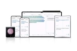 Samsung Resmi Luncurkan One UI 6.1 untuk Sejumlah Perangkat Racikannya