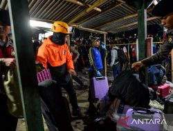 Pemerintah Tengah Racik Aturan Ketat Terkait Kegiatan Widyawisata dan Study Tour