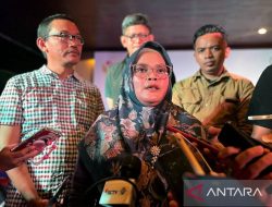 Bawaslu Hormati Putusan MA Terkait Batas Minimal Usia Calon Kepala Daerah