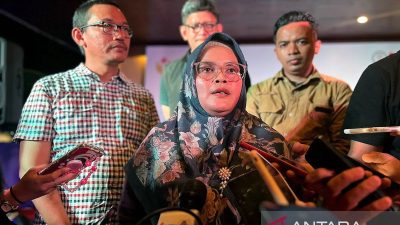 Bawaslu Hormati Putusan MA Terkait Batas Minimal Usia Calon Kepala Daerah