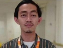 Polisi Tangkap Ketua Panitia Tangerang Lentera Festival 2024 yang Gelapkan Uang Tiket Konser