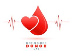 PMI Ajak Masyarakat Donor Darah di Tengah Silaturahmi Lebaran