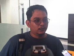 Pengacara Keluarga Afif Maulana Mengajukan Permohonan Perlindungan ke LPSK