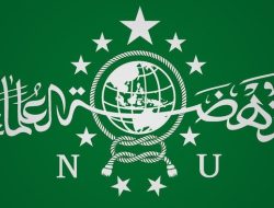 PBNU Jadi Organisasi Keagamaan Pertama yang Mengajukan Izin Tambang ke Pemerintah