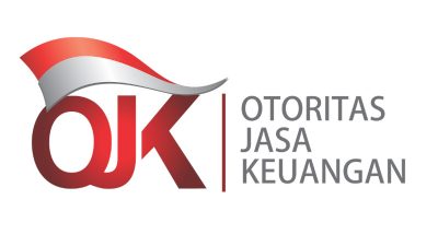 OJK Cabut Izin 15 BPR dan BPRS untuk Lindungi Konsumen RI