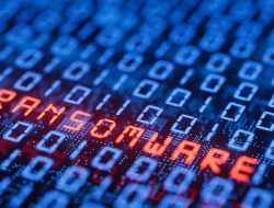 Awas! Ransomeware Gentayangan, Ini Tips untuk Mencegahnya
