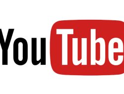 YouTube Perkenalkan Fitur Baru ‘Notes’ untuk Perkaya Konteks Video