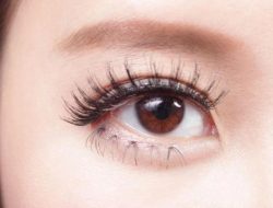 Bahaya Paparan Sinar Matahari bagi Mata, Waspadai Fotokeratitis