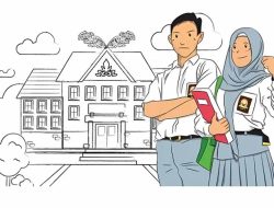 Langgar Aturan PPDB, Puluhan Calon Peserta Didik SMAN 3 Subang Dicoret