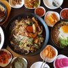 Asupan Makanan Kaya Antioksidan, Kunci Menjaga Ketajaman Otak