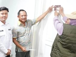Mendagri: Pentingnya Pemutakhiran Data Pemilih untuk Pilkada 2024