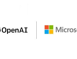 Microsoft Mencabut Posisinya di Dewan Direksi OpenAI