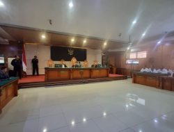 Majelis Hakim PN Bandung Kabulkan Gugatan Praperadilan, Pegi Setiawan Bebas!