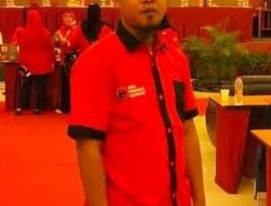 Kisruh Internal PDI Perjuangan Subang, Sana: Berpotensi Kader Bubar Barisan